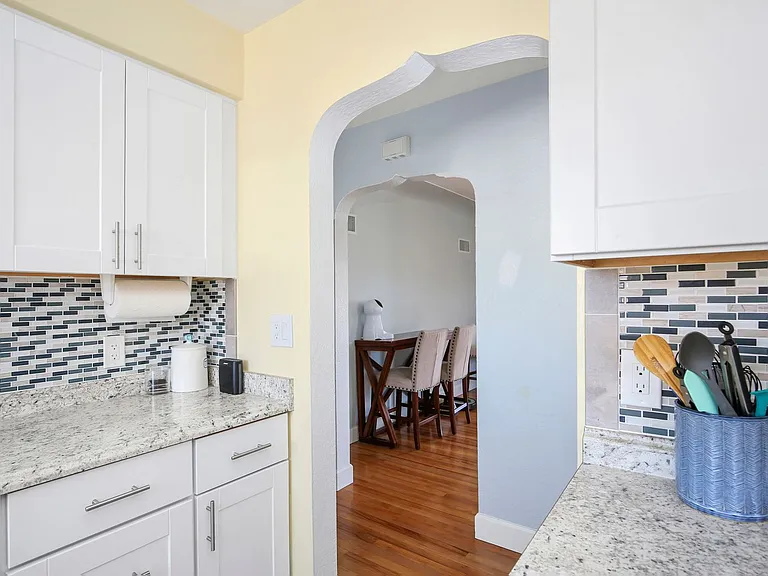 3361 Leyden St — Photo 4