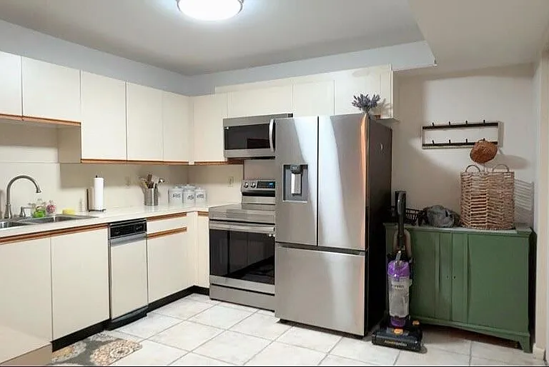 3100 N Highway A1A #PCO5 — Photo 20