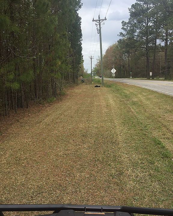 4465 Old Buck Creek Rd, Longs, SC 29568 Zillow