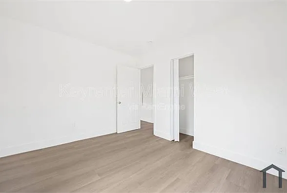 1245 NW 60th St #4 — Photo 19