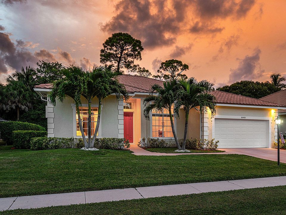 1st image of 9043 Cypress Hollow Drive