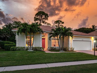 9043 Cypress Hollow Drive, Palm Beach Gardens, FL, 33418