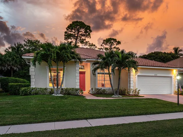 9043 Cypress Hollow Drive, Palm Beach Gardens, FL 33418