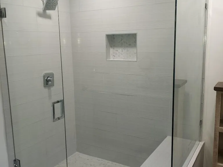 364 Prestwick Cir #4 — Photo 27