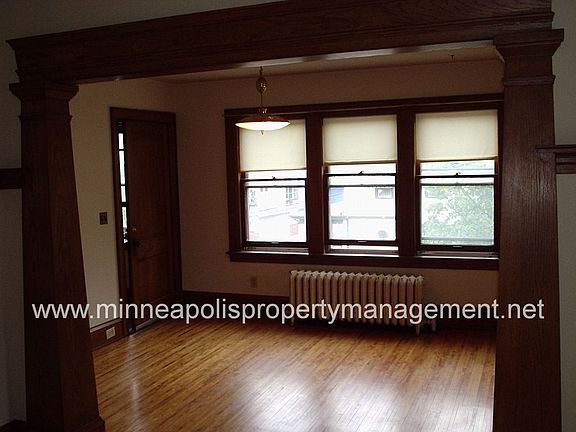 3rd image of 1434 W 32nd St #3