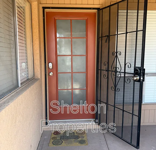 501 W Tonopah Dr #7 — Photo 3