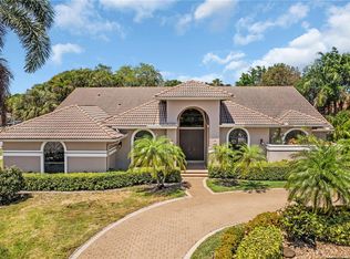 7131 Montrico Dr, Boca Raton, FL 33433