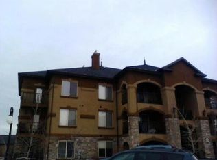 574 S 2150 W APT 102, Pleasant Grove, UT 84062