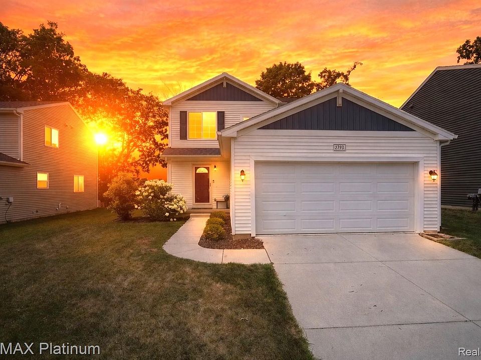 1st image of 2793 Sycamore River Dr