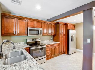 633 Caliente Way, Altamonte Springs, FL 32714