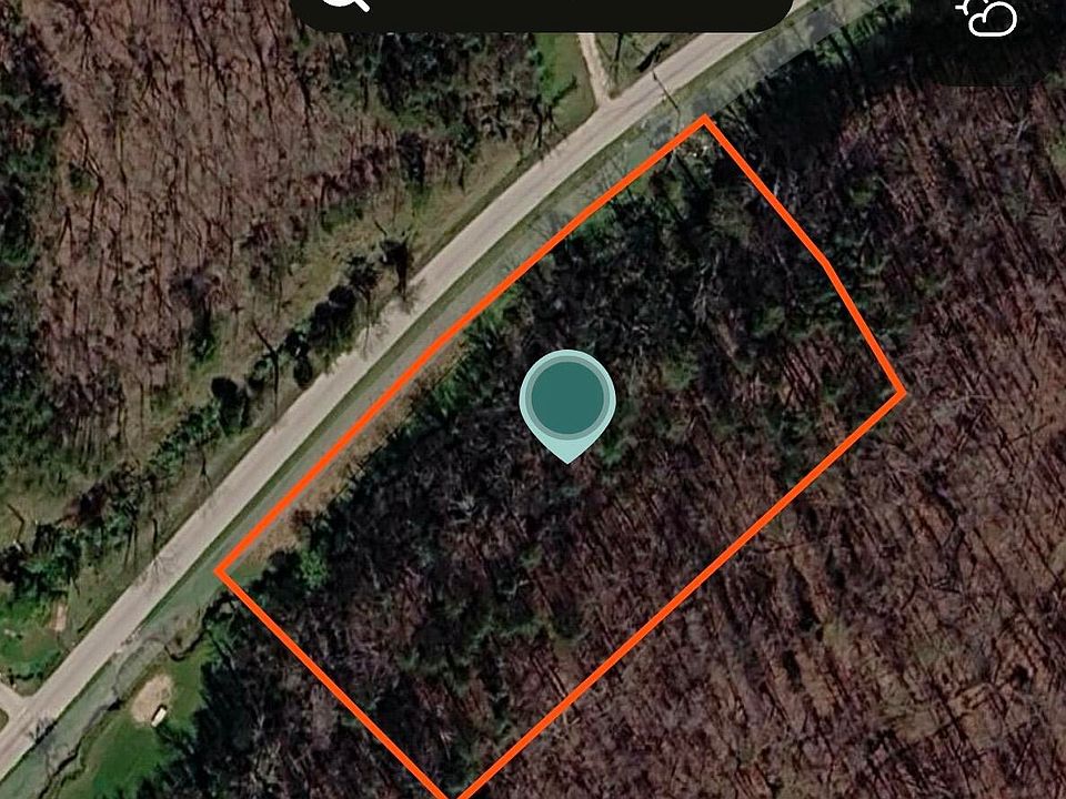 1st image of 3140 Highway 708 N