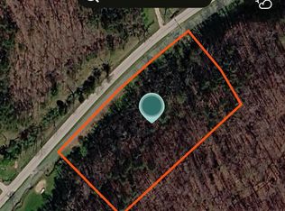 3140 Highway 708 N, Beattyville, KY 41311