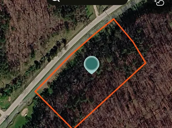 3140 Highway 708 N, Beattyville, KY 41311