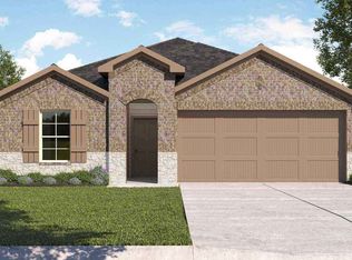 1052 Marina Bay Dr, Alvin, TX 77511