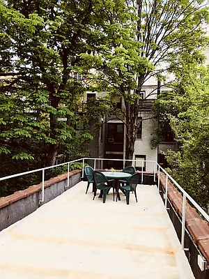 Rented by Owner | media 1