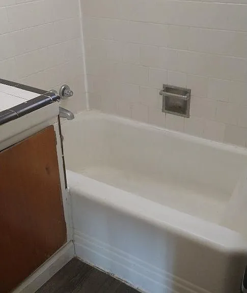 3720 Suhre St #B — Photo 25