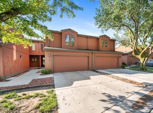 1441 N Rock Rd APT 2103, Wichita, KS 67206