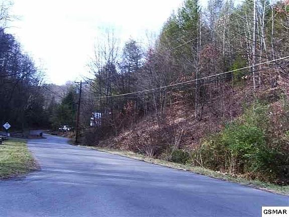 4th image of 9 Rule Way Lot 9