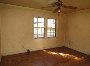 3175 Caradine St, Memphis, TN 38112