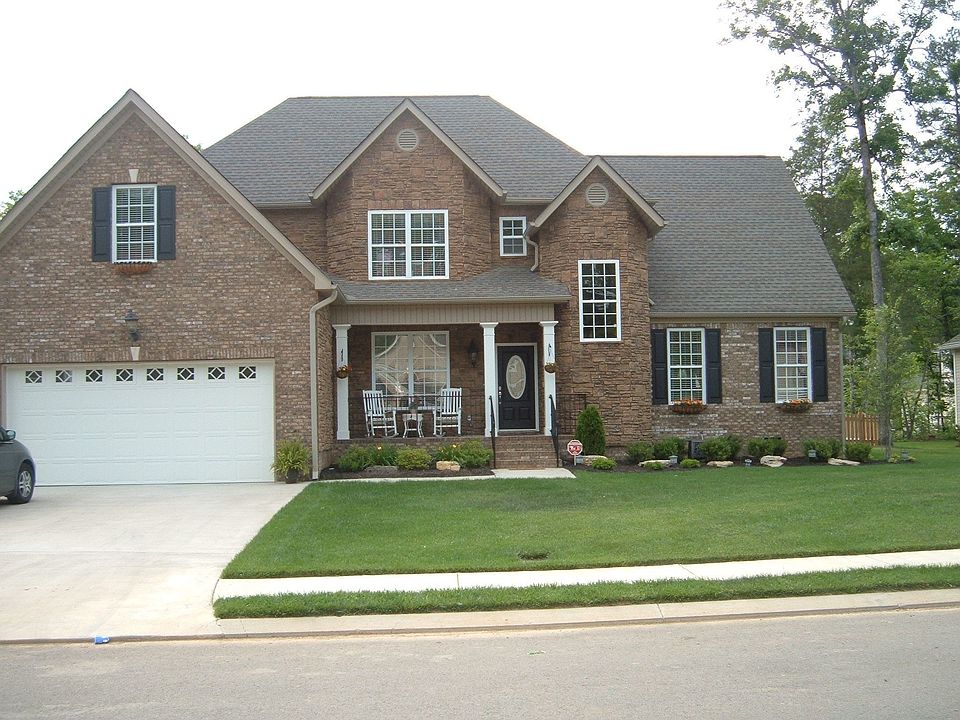 1st image of 8109 Trout Lily Dr
