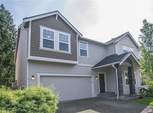 5520 147th Pl NE, Marysville, WA 98271