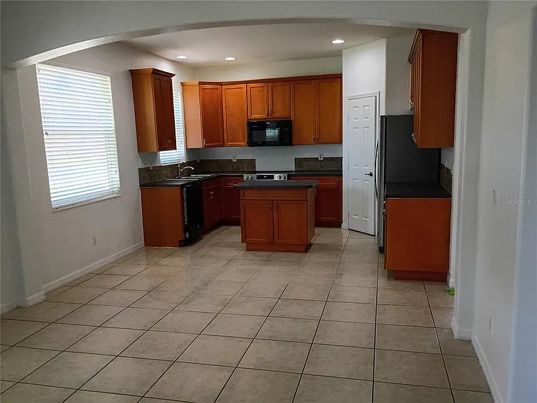 3549 Maple Ridge Loop — Photo 13