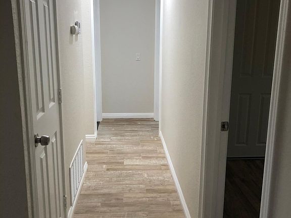 2nd image of 1916 E Merion Dr