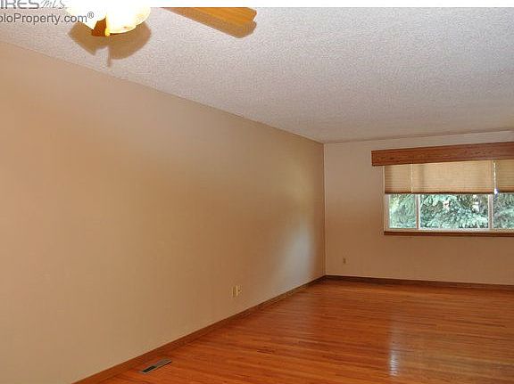 3rd image of 1347 S Lincoln St