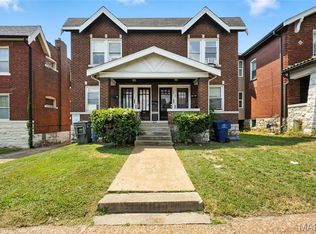 5026-5028 Chippewa St, Saint Louis, MO