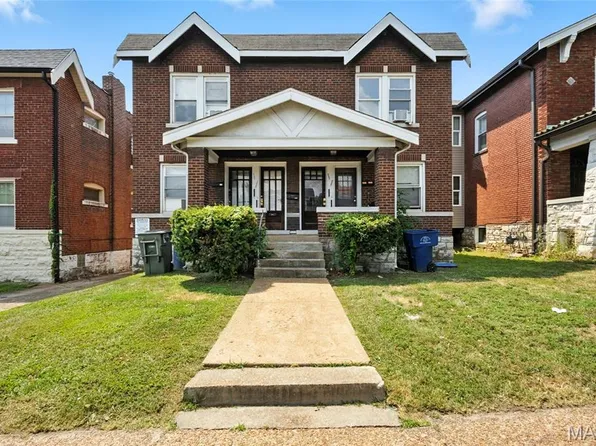 5026-5028 Chippewa St, Saint Louis, MO 63109