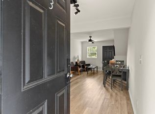 29 Little St SE UNIT 5, Atlanta, GA 30315