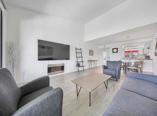 23 Haig Dr, Rancho Mirage, CA 92270