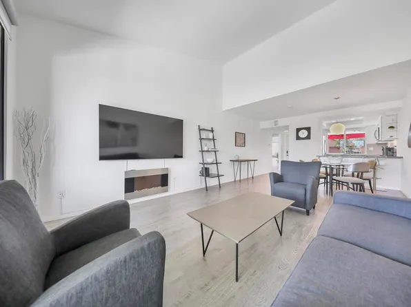 23 Haig Dr, Rancho Mirage, CA 92270