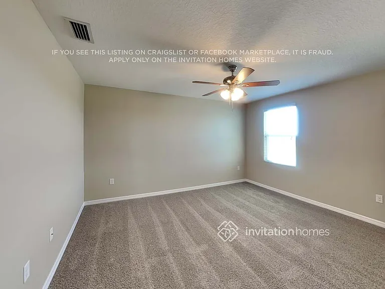 15749 High Bell Pl — Photo 11