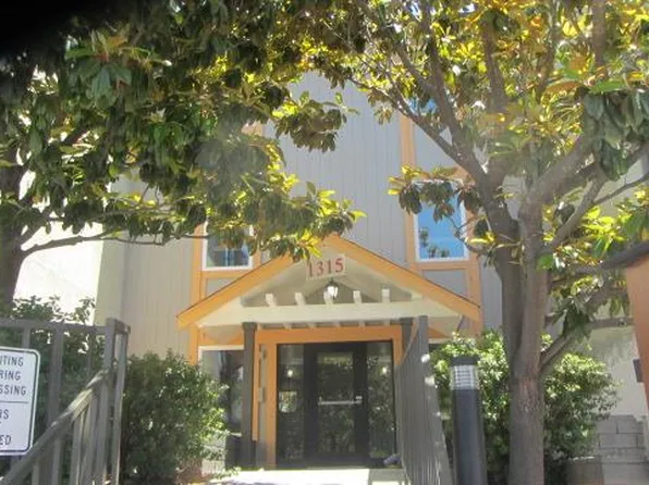 1315 A St APT 203, Hayward, CA 94541