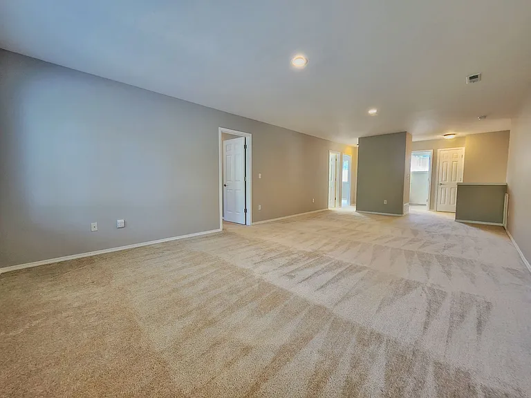 18539 173rd Way SE — Photo 17