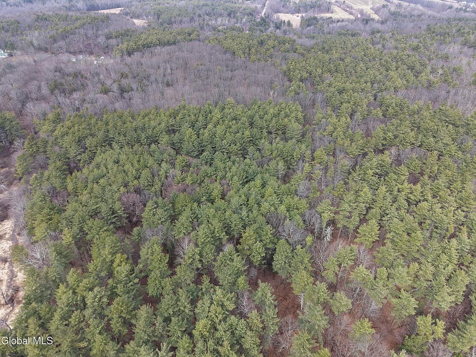 1st image of Lot 54 Rr 51