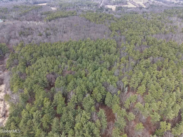 Lot 54 Rr 51, New Baltimore, NY 12087