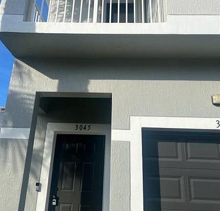 5th image of 3045 Grandiflora Dr