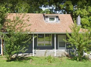 5537 Helen Ave, Saint Louis, MO