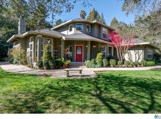 49 Pine Hill Rd, Watsonville, CA 95076