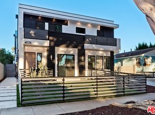4174 Lincoln Ave, Culver City, CA 90232
