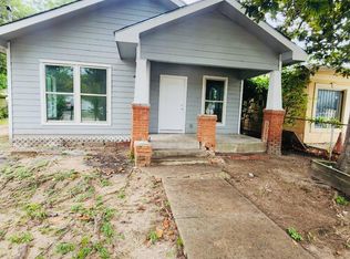 7706 Canal St, Houston, TX 77012