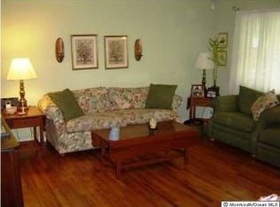 1731 Old Mill Rd, Wall Township, NJ 07719