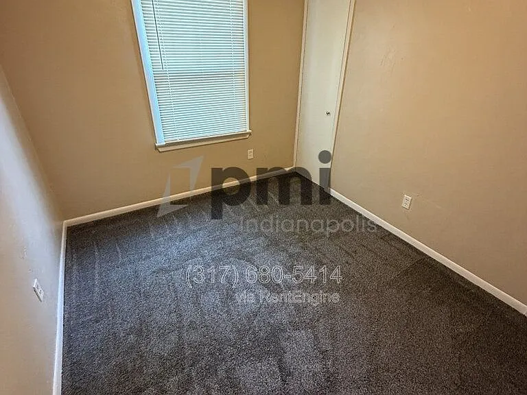 BGP Country Club Estates, LLC — Photo 37