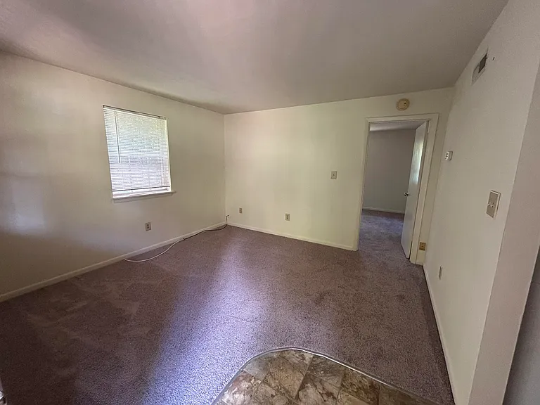 104 Hounds Chase Ln SW #22 — Photo 3
