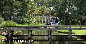 5th image of 728 Ponte Vedra Blvd