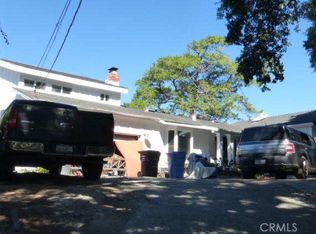 959 Janet Ln, Lafayette, CA