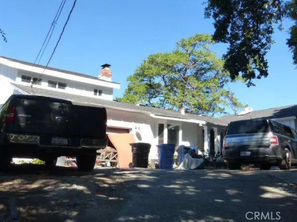 959 Janet Ln, Lafayette, CA 94549