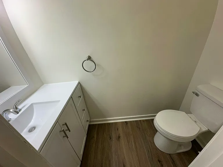 430 Hickorywood Cir — Photo 13